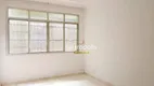 Foto 3 de Apartamento com 2 Quartos à venda, 77m² em Vila Vivaldi, São Bernardo do Campo