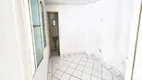 Foto 3 de Galpão/Depósito/Armazém para alugar, 300m² em Imirim, São Paulo
