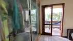 Foto 48 de Casa com 5 Quartos para alugar, 335m² em Balneário, Florianópolis