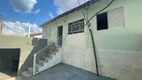 Foto 3 de Casa com 3 Quartos à venda, 180m² em Dic I, Campinas