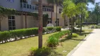 Foto 48 de Apartamento com 3 Quartos à venda, 106m² em Parque Prado, Campinas