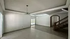 Foto 16 de Sobrado com 5 Quartos à venda, 500m² em Piatã, Salvador