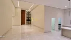 Foto 35 de Casa com 4 Quartos à venda, 800m² em Setor Habitacional Vicente Pires, Brasília