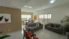 Foto 2 de Casa com 3 Quartos à venda, 214m² em Cidade Verde, Parnamirim