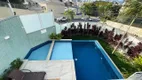 Foto 19 de Apartamento com 2 Quartos à venda, 69m² em Capoeiras, Florianópolis