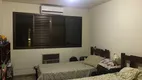 Foto 13 de Apartamento com 5 Quartos para venda ou aluguel, 582m² em Centro, Campo Grande