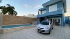 Foto 5 de Casa com 4 Quartos à venda, 190m² em Solemar, Praia Grande