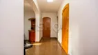 Foto 14 de Apartamento com 4 Quartos à venda, 224m² em Vila Madalena, São Paulo