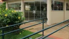 Foto 36 de Casa de Condomínio com 3 Quartos à venda, 75m² em Giardino, São José do Rio Preto