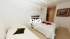 Foto 6 de Casa de Condomínio com 8 Quartos à venda, 800m² em Barra da Tijuca, Rio de Janeiro