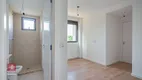 Foto 13 de Apartamento com 2 Quartos à venda, 68m² em Vila Mariana, São Paulo