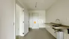 Foto 24 de Apartamento com 3 Quartos à venda, 125m² em Campo Belo, São Paulo