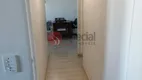 Foto 6 de Apartamento com 2 Quartos à venda, 48m² em Belenzinho, São Paulo