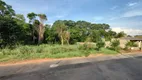 Foto 3 de Lote/Terreno à venda, 5280m² em Sitios Santa Luzia Residencial, Aparecida de Goiânia