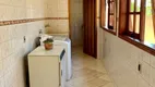 Foto 19 de Casa com 3 Quartos à venda, 306m² em Village Terras de Indaia, Indaiatuba