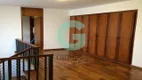 Foto 19 de Casa com 4 Quartos para venda ou aluguel, 500m² em Jardim Paulista, São Paulo