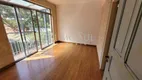 Foto 27 de Casa com 10 Quartos à venda, 650m² em Jardim Cordeiro, São Paulo