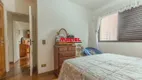 Foto 32 de Apartamento com 4 Quartos à venda, 198m² em Vila Ema, São José dos Campos