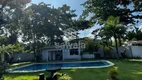 Foto 32 de Casa de Condomínio com 4 Quartos à venda, 545m² em Recreio Dos Bandeirantes, Rio de Janeiro