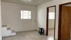 Foto 4 de Casa de Condomínio com 2 Quartos para alugar, 45m² em Teresópolis, Porto Alegre