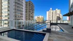 Foto 34 de Apartamento com 3 Quartos à venda, 132m² em Vila Tupi, Praia Grande