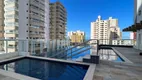 Foto 54 de Apartamento com 3 Quartos à venda, 132m² em Vila Tupi, Praia Grande