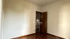 Foto 10 de Apartamento com 3 Quartos à venda, 81m² em Tabajaras, Uberlândia
