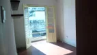 Foto 3 de Apartamento com 2 Quartos à venda, 69m² em Pinheiros, São Paulo