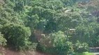 Foto 2 de Lote/Terreno à venda, 8000m² em Portogalo, Angra dos Reis