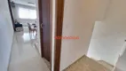 Foto 27 de Sobrado com 3 Quartos à venda, 120m² em Vila Matilde, São Paulo