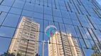 Foto 10 de Sala Comercial para alugar, 400m² em Liberdade, São Paulo