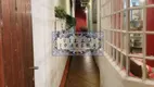 Foto 25 de Casa com 6 Quartos à venda, 600m² em Gávea, Rio de Janeiro