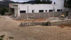 Foto 2 de Lote/Terreno à venda, 370m² em Parque Jardim da Serra, Juiz de Fora