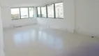 Foto 2 de Sala Comercial para alugar, 55m² em Centro Histórico, Porto Alegre