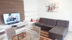 Foto 2 de Apartamento com 1 Quarto à venda, 51m² em Vila Olímpia, São Paulo
