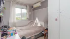 Foto 31 de Apartamento com 3 Quartos à venda, 68m² em Protásio Alves, Porto Alegre