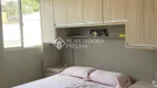 Foto 12 de Apartamento com 1 Quarto à venda, 42m² em Vila Jardim, Porto Alegre