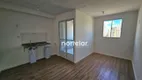Foto 2 de Apartamento com 1 Quarto para venda ou aluguel, 31m² em Vila Romana, São Paulo
