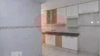 Foto 21 de Apartamento com 2 Quartos à venda, 74m² em Cachambi, Rio de Janeiro