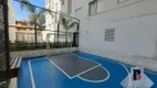 Foto 25 de Apartamento com 2 Quartos à venda, 34m² em Móoca, São Paulo