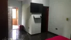 Foto 5 de Sobrado com 3 Quartos à venda, 295m² em Jardim Iporanga, Guarulhos