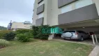 Foto 26 de Apartamento com 3 Quartos à venda, 95m² em Canasvieiras, Florianópolis