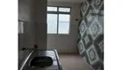 Foto 10 de Apartamento com 2 Quartos à venda, 50m² em Vila Emir, São Paulo