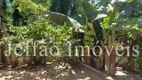 Foto 25 de Sobrado com 3 Quartos à venda, 162m² em Jardim Belvedere, Volta Redonda