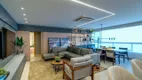 Foto 9 de Apartamento com 3 Quartos à venda, 105m² em Park Lozândes, Goiânia