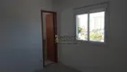 Foto 17 de Apartamento com 2 Quartos à venda, 73m² em Jardim Uira, São José dos Campos