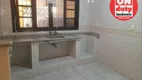 Foto 8 de Casa com 3 Quartos à venda, 150m² em Vila Cascatinha, São Vicente