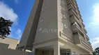 Foto 2 de Apartamento com 3 Quartos à venda, 91m² em Vila Pantaleão, Caçapava