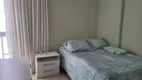 Foto 8 de Apartamento com 3 Quartos à venda, 110m² em Costa Azul, Salvador