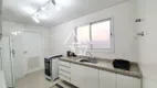 Foto 29 de Apartamento com 3 Quartos à venda, 132m² em Pitangueiras, Guarujá